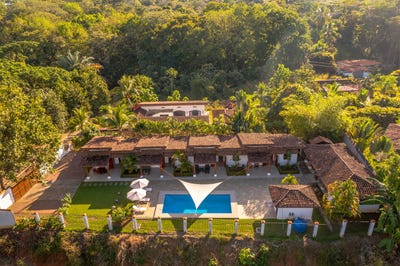 /international/cr/hotel-ecovilla-rodinia-esterillos-puntarenas-310103447524/