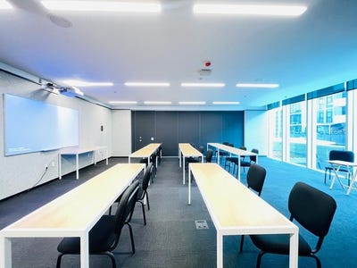 /international/cr/all-inclusive-office-for-rent-escazð-san-jose-costa-rica-escazð-san-jose-310101059423/?lang=zh-tw
