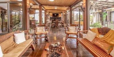 /international/cr/grand-hacienda-home-at-monteran-monteran-curridabat-san-jose-310101876347/