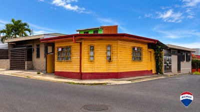 /international/cr/del-parque-de-desamparados-200mts-sur-100mts-este-casa-esquinera-amarilla-desamparados-san-jose-desamparados-san-jose-310108953004/?lang=id