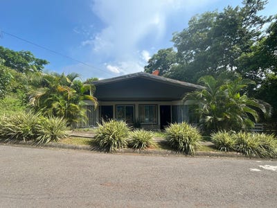 /international/cr/alajuela-orotina-coyolar-condominio-don-jesus-orotina-alajuela-orotina-alajuela-province-310102045785/