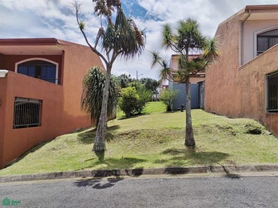 /international/cr/1-1-san-vicente-moravia-san-jose-moravia-san-jose-310101551163/?lang=es