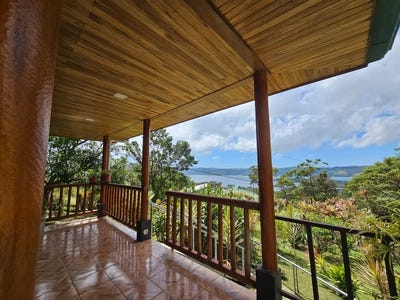/international/cr/casitas-katty-lake-arenal-home-with-lake-view-guest-cabin-great-location-superb-value-rio-piedras-guanacaste-province-310095165271/?lang=zh-tw