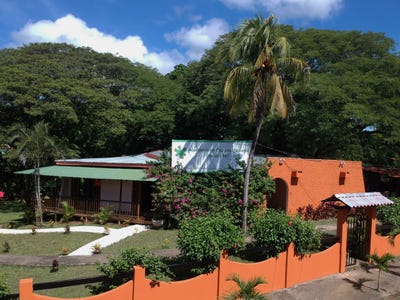 /international/cr/calle-9-el-carmen-nicoya-nicoya-guanacaste-nicoya-guanacaste-province-310106998428/