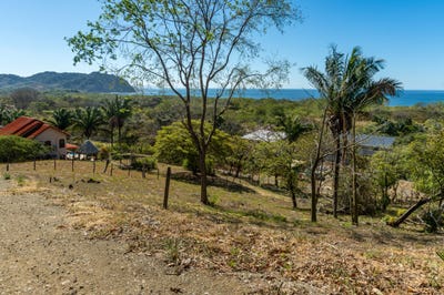 /international/cr/la-reserva-lot-114-camaronal-puntarenas-310105895221/