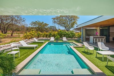 /international/cr/rancho-coco-tempate-guanacaste-province-310107758759/