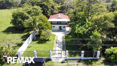 /international/cr/bejuco-beach-by-soccer-field-bejuco-guanacaste-bejuco-guanacaste-province-310108315954/