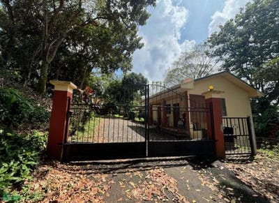 /international/cr/atenas-atenas-alajuela-atenas-alajuela-province-310101181670/?lang=en