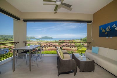 /international/cr/los-suenos-resort-herradura-jaco-costa-rica-61101-herradura-puntarenas-310103466240/