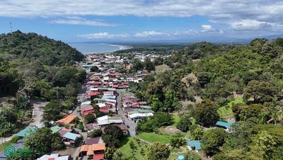 /international/cr/luxury-gated-ocean-view-land-manuel-antonio-park-quepos-puntarenas-310107498220/