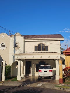 /international/cr/residencial-paso-de-las-garzas-belen-belen-heredia-belen-heredia-province-310108870362/?lang=zh-tw