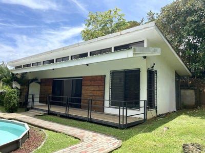 /international/cr/residencial-villas-xihu-en-esterillos-oeste-parrita-puntarenas-parrita-puntarenas-310101175885/?lang=zh-cn