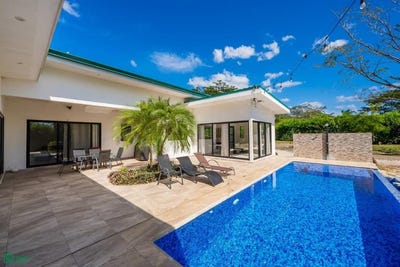 /international/cr/finca-panama-tamarindo-santa-cruz-guanacaste-santa-cruz-guanacaste-province-310101103871/?lang=zh-tw