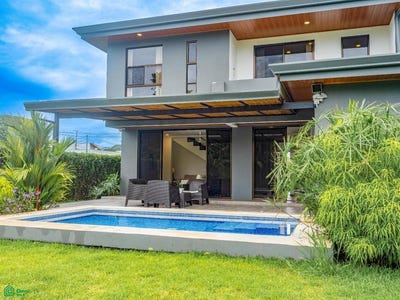 /international/cr/calle-la-curinga-bahia-ballena-osa-puntarenas-osa-puntarenas-310095256735/?lang=zh-tw