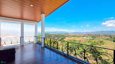 /international/cr/los-angeles-grecia-alajuela-province-310107564642/