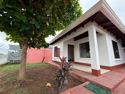 /international/cr/orotina-orotina-alajuela-orotina-alajuela-province-310108595099/
