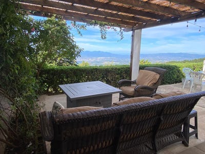 /international/cr/calle-amapola-santa-barbara-heredia-santa-barbara-heredia-province-310107333454/