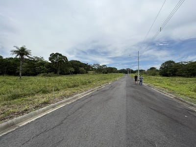 /international/cr/turrucares-quintas-countryside-home-construction-site-for-sale-in-turrðcaresturrucares-sebadilla-turrðcares-alajuela-province-310096551545/?lang=zh-tw