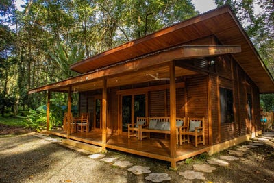 /international/cr/selvaencantada-calle-paraiso-limon-talamanca-cahuita-calle-paraiso-limon-310097957333/