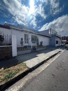 /international/cr/calleblancos-montelimar-goicoechea-san-jose-goicoechea-san-jose-310107275814/