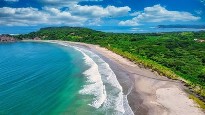 /international/cr/turnkey-ground-floor-condo-near-playa-grande-cabo-velas-guanacaste-province-310108529288/