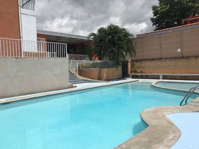 /international/cr/hotel-with-an-excellent-location-in-canasel-castillo-canas-guanacaste-costa-rica-tilaran-guanacaste-province-120021551124/