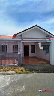 /international/cr/hacienda-del-rey-cartago-cartago-cartago-cartago-cartago-province-310101514625/?lang=de