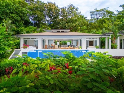 /international/cr/casa-pacifica-outstanding-ocean-views-mountain-house-for-sale-in-ojochal-ojochal-puntarenas-310096625766/