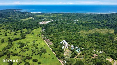 /international/cr/esperanza-hills-nosara-nicoya-guanacaste-nicoya-guanacaste-province-310102678224/