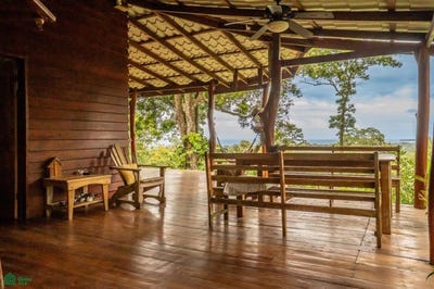 /international/cr/lilan-cahuita-talamanca-limon-talamanca-limon-310096924300/