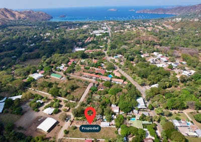 /international/cr/coco-coco-guanacaste-province-310108555971/