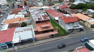 /international/cr/avenida-4-parte-oriental-de-ciudad-cartago-central-cartago-30101-acworth-cartago-province-310108564362/