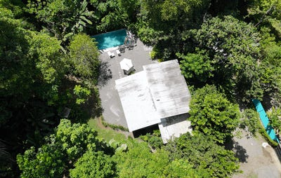 /international/cr/unnamed-road-cahuita-limon-310101033474/?lang=zh-tw