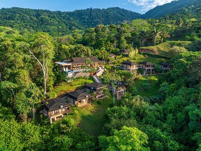 /international/cr/uvita-bahia-ballena-puntarenas-310108458591/