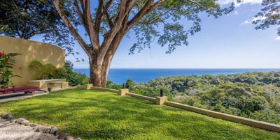 /international/cr/montezuma-ocean-view-estate-montezuma-cobano-puntarenas-310107323806/