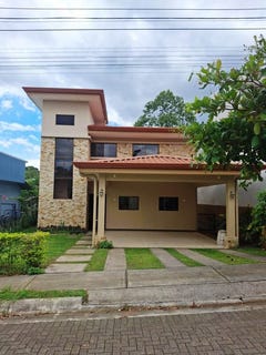 /international/cr/urgent-fire-sale-modern-home-in-gated-montezuma-puente-de-piedra-alajuela-province-310107834117/