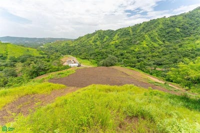 /international/cr/monte-mar-lot-15-playas-del-coco-carrillo-guanacaste-carrillo-guanacaste-province-310094653466/