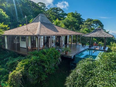 /international/cr/-quepos-quepos-puntarenas-puntarenas-310104835150/