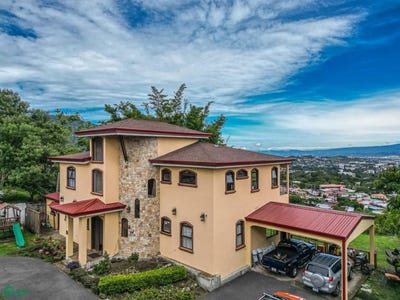 /international/cr/casa-bell-san-antonio-escazu-san-jose-escazu-san-jose-310101513414/?lang=de