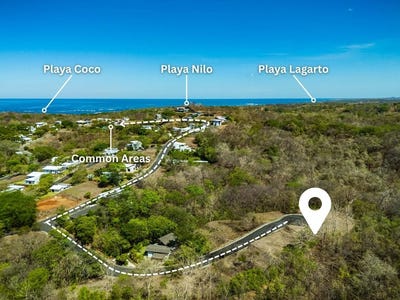 /international/cr/lomas-del-sol-22-affordable-beachside-lot-in-marbella-gated-community-lomas-del-sol-22-marbella-guanacaste-marbella-guanacaste-province-310108246308/