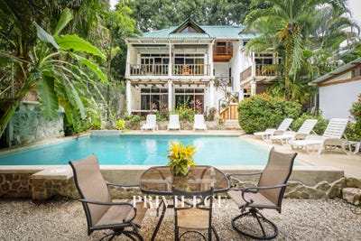 /international/cr/puntarenas-puntarenas-310100167869/