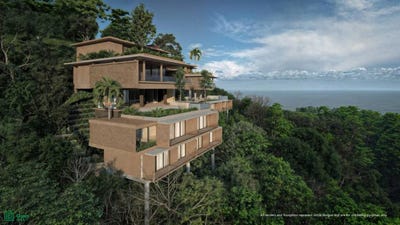 /international/cr/5-calle-galleria-faro-playa-potrero-santa-cruz-guanacaste-tempate-guanacaste-province-310101171907/