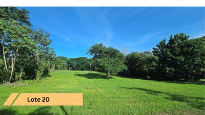 /international/cr/serena-san-mateo-alajuela-san-mateo-alajuela-san-mateo-alajuela-province-310101864505/