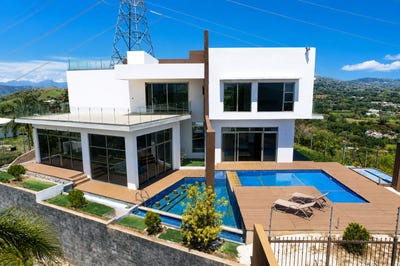 /international/cr/roca-verde-atenas-alajuela-atenas-alajuela-province-310108007899/