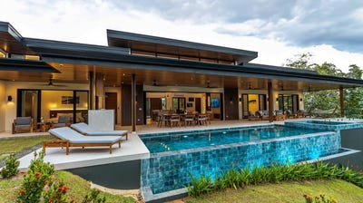 /international/cr/luxury-modern-tropical-estate-in-playa-dominical-baru-san-jose-120094573835/