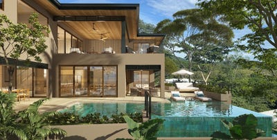 /international/cr/tamarindo-tamarindo-guanacaste-province-310108667842/