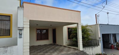 /international/cr/san-nicolas-cartago-cartago-cartago-cartago-cartago-province-310107068616/