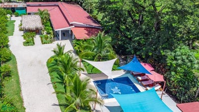 /international/cr/tuki-tuki-investment-hotel-samara-nicoya-guanacaste-nicoya-guanacaste-province-310101334477/?lang=pt