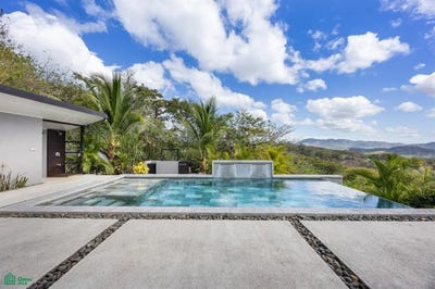 /international/cr/corona-del-cabo-lot-4-playa-grande-santa-cruz-guanacaste-santa-cruz-guanacaste-province-310097023805/?lang=zh-cn