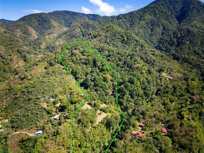 /international/cr/finca-talamanca-chirripo-rivas-san-jose-310105541465/